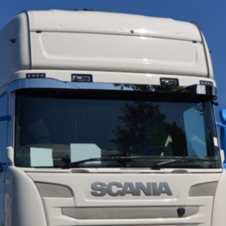 https://www.truckdanet.com/1731-medium_default/stainless-steel-lower-sun-shade-band-compatible-with-scania-streamline.jpg